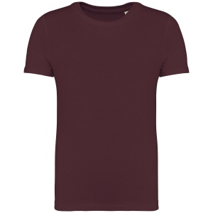 T-shirt écoresponsable enfant 27