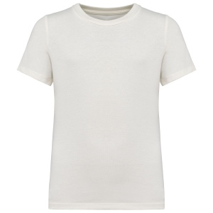 T-shirt écoresponsable enfant 28