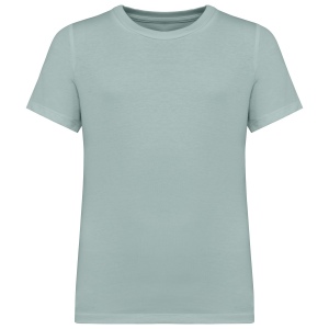 T-shirt écoresponsable enfant 29
