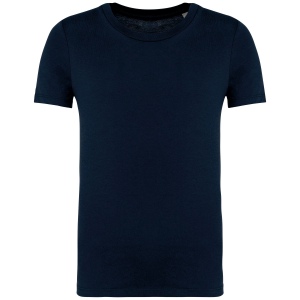T-shirt écoresponsable enfant 30