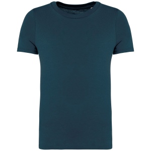 T-shirt écoresponsable enfant 31