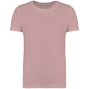T-shirt écoresponsable enfant 32