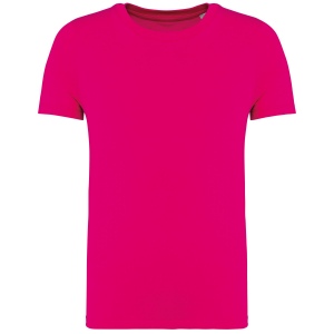 T-shirt écoresponsable enfant 33