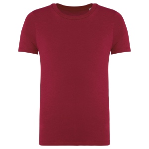 T-shirt écoresponsable enfant 34