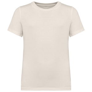 T-shirt écoresponsable enfant 35