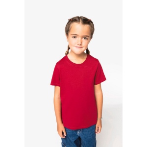 T-shirt écoresponsable enfant 18