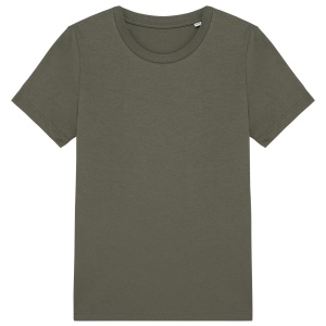T-shirt écoresponsable enfant 36