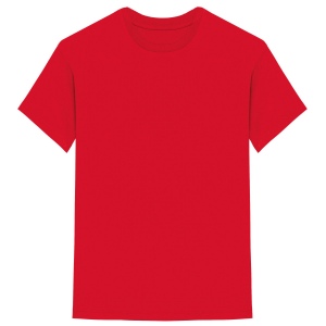 T-shirt écoresponsable enfant 37