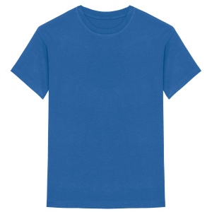 T-shirt écoresponsable enfant 38