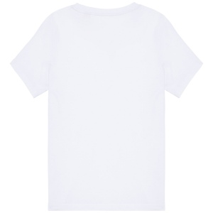 T-shirt écoresponsable enfant 39