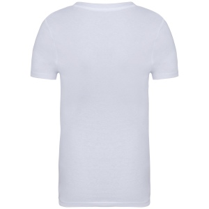 T-shirt écoresponsable enfant 40