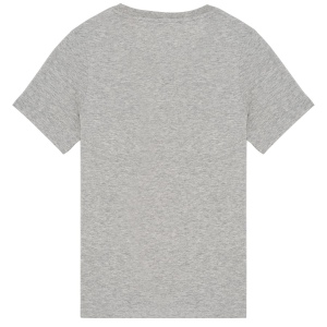 T-shirt écoresponsable enfant 41