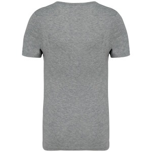 T-shirt écoresponsable enfant 42