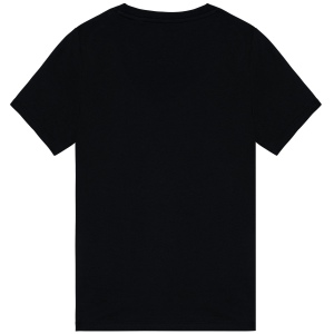 T-shirt écoresponsable enfant 43