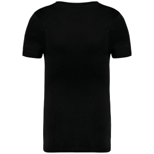T-shirt écoresponsable enfant 44