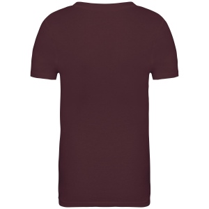 T-shirt écoresponsable enfant 46