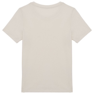 T-shirt écoresponsable enfant 47