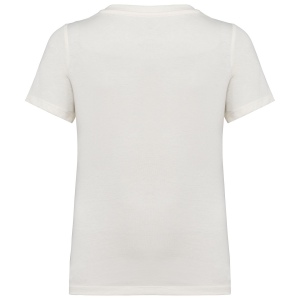 T-shirt écoresponsable enfant 48