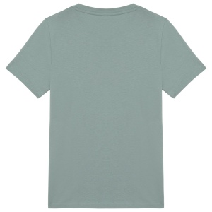T-shirt écoresponsable enfant 49