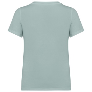 T-shirt écoresponsable enfant 50