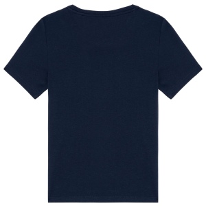T-shirt écoresponsable enfant 51