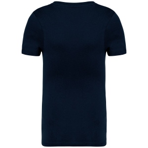 T-shirt écoresponsable enfant 52