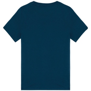 T-shirt écoresponsable enfant 53