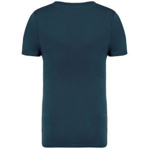T-shirt écoresponsable enfant 54