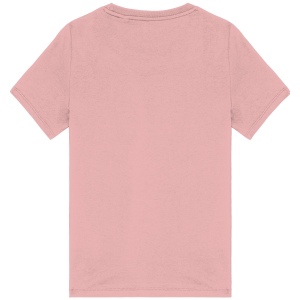 T-shirt écoresponsable enfant 55