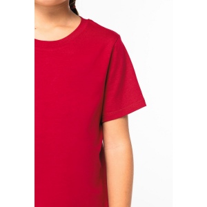 T-shirt écoresponsable enfant 20