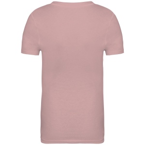 T-shirt écoresponsable enfant 56