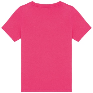 T-shirt écoresponsable enfant 57