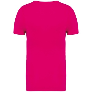 T-shirt écoresponsable enfant 58