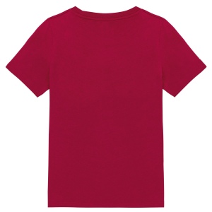 T-shirt écoresponsable enfant 59