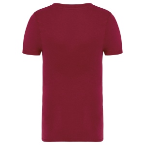 T-shirt écoresponsable enfant 60