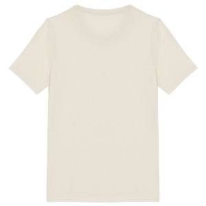 T-shirt écoresponsable enfant 61
