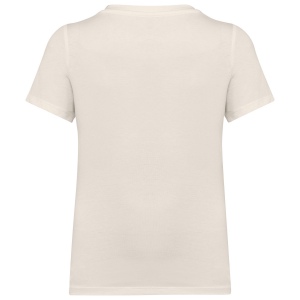 T-shirt écoresponsable enfant 62
