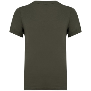 T-shirt écoresponsable enfant 63
