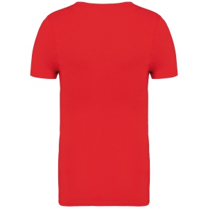 T-shirt écoresponsable enfant 65