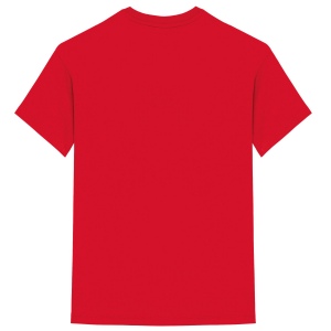 T-shirt écoresponsable enfant 66