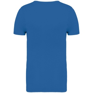 T-shirt écoresponsable enfant 67