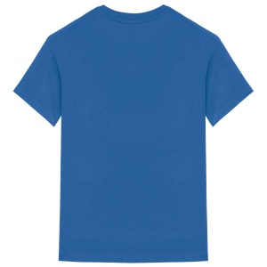 T-shirt écoresponsable enfant 68