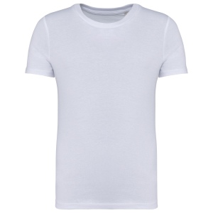 T-shirt écoresponsable enfant 24