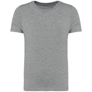 T-shirt écoresponsable enfant 25