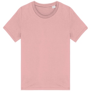 T-shirt écoresponsable enfant 10