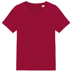 T-shirt écoresponsable enfant 12