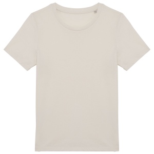 T-shirt écoresponsable enfant 6