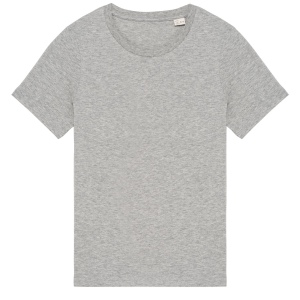 T-shirt écoresponsable enfant 3