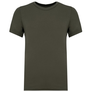 T-shirt écoresponsable enfant 14