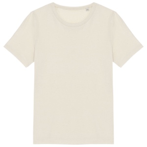 T-shirt écoresponsable enfant 13